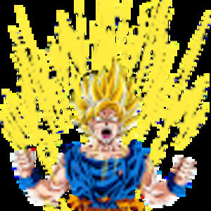 Meet your Posher, Javier